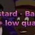 Mustard Ballin Speed Up Low Quality Audio