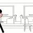 Stickman Madness Flash Game 336