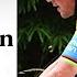 TIMED TO PERFECTION Men S Copenhagen Sprint 2025 Final KM S TNT Sports Cycling