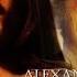 THE ATTIC HAUNTING PRISON Elizabeth Moss Alexandra Daddario Full SCARY THRILLER Movie HD