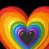 Look At The Black Heart Then Look At Your Walla And Comment What You See Youtube Ytshorts