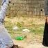 Hussein Is Beaten To Death Will Hussein Stay Home And Defend Azam S Family