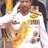 Brunei Darussalam National Anthem Sultan S 78th Birthday