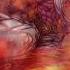 Helios The God Of The Sun Greek Mythology