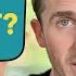 How To Know If You Should Commit To Someone You Re Dating
