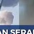 Masih Berlanjut Ini Kompilasi Penampakan Serangan Israel Di Kota Kota Iran