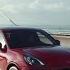 The New Macan GTS Life Intensified