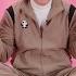 Jackie Chan Is Shocked He S Recognizable JackieChan KarateKid KarateKidLegends
