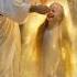 Jesus Is Lord Jesus Love God Baby