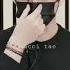 Mad Clown Kim Na Young Once Again Taehyung FMV