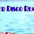 New Italo Disco 2023 Instrumental Super Disco Remix HD 1080p