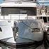 FLEMING 55 Trawler Tour TrawlAboard Episode 9