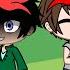 The FNaF 4 Bullies Being Idiots Part 2 Gacha Club Inspired My AU