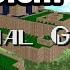 SRB2 Emblem Locations Aerial Garden Zone 2 2