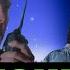 Travis Taylor Laser Cannon Breaks Secret Of Invisible Wall Surrounding Skinwalker Ranch