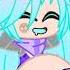 Dragon Navel Vore
