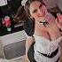 I Could Clean Up Good For You In This Sexy Maid Costume MaidVibes FeelingCute