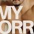 Tommy Morrison Documentary Left Hooks A Broken Road