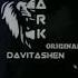 Aram Asatryan 7 40 Bass Boosted DARK DAVITASHEN