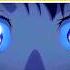 If Only We Are That Page Real Suzume Theme Song Ringtone DOWNLOAD LINK IN COMMENTS