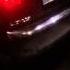 Lexus IS 300