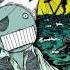Long Beach Island By Ween