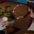 Sims 3 Haunting Curse Death