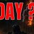 Nostradamus Final Prediction For 2025 Has Left Scientists TERRIFIED Unsolved Mysteries