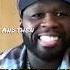 I Was So Happy When Ja Rule Dissed Eminem Said 50 Cent
