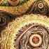 Dub Is Love Dub Is Life 1 5h Psydub Mix