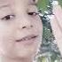 Eu Eo Guzin