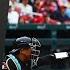 D Backs Vs Cardinals Game Highlights 5 25 25 MLB Highlights