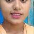 100 Gram Sarson Ke Tel Mein Motivation Facts Trueline Love RsOfficialayansh
