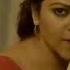 Tamil Hot Aunty Sexy Expression