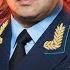 How General Surovikin Makes Money On The War