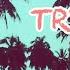 Aaliyah Try Again Tente Novamente Idyl Cover Gurkan Asik Remix