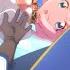 視聴動画 つなぐもの プリンセスコネクト Re Dive