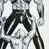 Erasure A Little Respect 2001 Almighty Mix