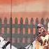Love Hurts Emmylou Harris And Buddy Miller 10 1 22 Hardly Strictly Bluegrass San Francisco