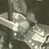 Bo Diddley On Stage Sept 1968