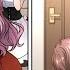 The Good Looking Man Was Reborn Into The Child Of The Idol He S A Fan Of Manga Dub