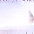 Jenkins Beyond The Century