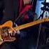 Prince While My Guitar Gently Weeps For George Harrison S Rock And Roll Hall Of Fame Induction