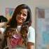 Video Lut Gaye Bhojpuri Emraan Hashmi Yukti Pawan Singh Eye Contact With Crush Love