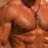 DEMON Scott Adkins New Action Movie 2025 Full Movie 4K Ultra Actionmovies