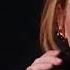 Adele Live In New York City Radio City Music Hall 2015