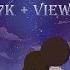 Nazm Nazm Feat Sumedha Karmahe Cover Bareilly Ki Barfi Shreya Baral Arko
