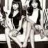 T ARA NUMBER 9 AUDIO