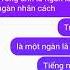 Không Ra Gì Trúc Nhân By Hana Video Lỗi Nhiều Thông Cảm Họ Tớ