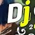 Trending DJ Nonstop 2025 Super Hit DJ Remix Sinhala Party DJ Mix Dance DJ Nonstop